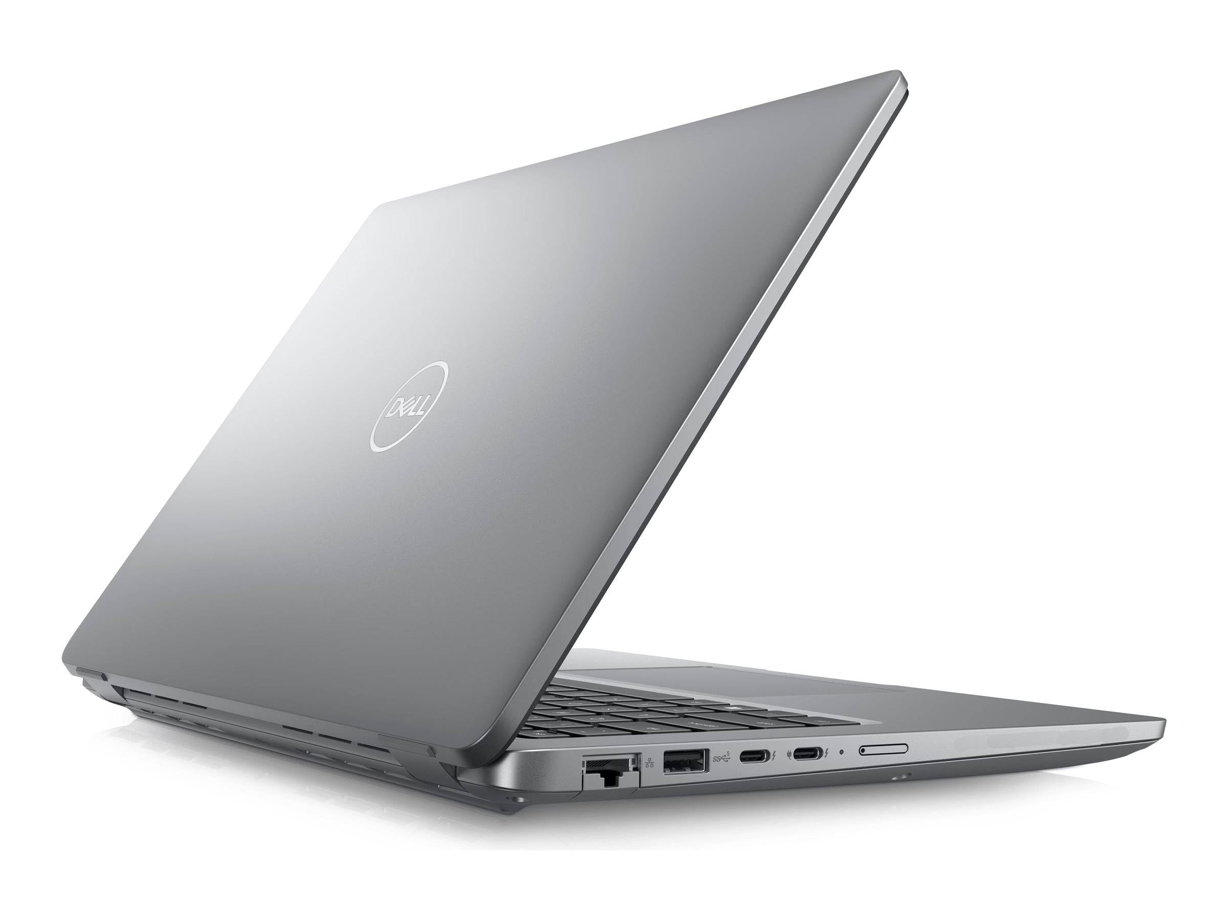 Amazon.com: Dell Latitude 5450 Laptop 14
